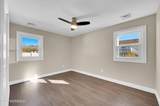 28 Bayberry Drive - Photo 14