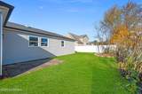 28 Bayberry Drive - Photo 17