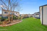 28 Bayberry Drive - Photo 19