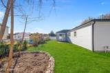 28 Bayberry Drive - Photo 20
