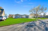 28 Bayberry Drive - Photo 22