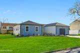 28 Bayberry Drive - Photo 23