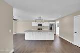28 Bayberry Drive - Photo 29