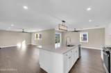 28 Bayberry Drive - Photo 3
