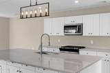 28 Bayberry Drive - Photo 31
