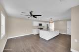 28 Bayberry Drive - Photo 33