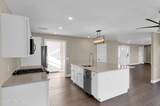 28 Bayberry Drive - Photo 35