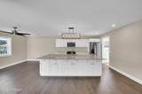 28 Bayberry Drive - Photo 4