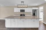 28 Bayberry Drive - Photo 5