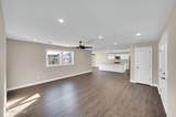28 Bayberry Drive - Photo 7