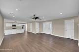 28 Bayberry Drive - Photo 8