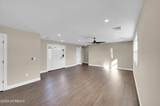 28 Bayberry Drive - Photo 9