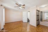 117 Joan Court - Photo 12