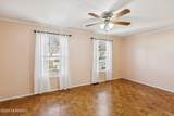 117 Joan Court - Photo 14