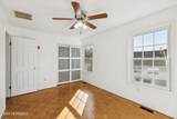 117 Joan Court - Photo 18