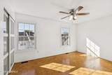 117 Joan Court - Photo 19