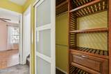 117 Joan Court - Photo 21