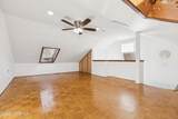 117 Joan Court - Photo 22