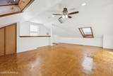 117 Joan Court - Photo 24