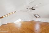 117 Joan Court - Photo 25