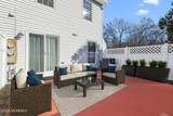 117 Joan Court - Photo 27