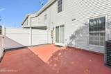 117 Joan Court - Photo 28