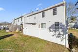 117 Joan Court - Photo 29