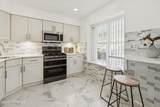 117 Joan Court - Photo 3