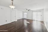 117 Joan Court - Photo 8