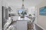 303 Pennsylvania Avenue - Photo 14