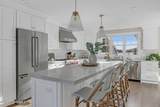 303 Pennsylvania Avenue - Photo 15