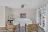 303 Pennsylvania Avenue - Photo 17