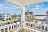 303 Pennsylvania Avenue - Photo 31