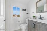 303 Pennsylvania Avenue - Photo 34