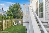 303 Pennsylvania Avenue - Photo 38