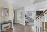 303 Pennsylvania Avenue - Photo 8