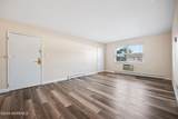 175 Buckelew Avenue - Photo 12