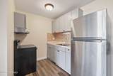 175 Buckelew Avenue - Photo 13