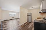 175 Buckelew Avenue - Photo 17