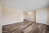175 Buckelew Avenue - Photo 21