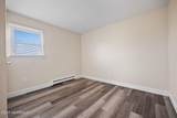 175 Buckelew Avenue - Photo 25