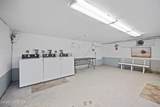 175 Buckelew Avenue - Photo 31