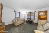 23 Grochowiak Street - Photo 10