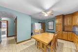 23 Grochowiak Street - Photo 12