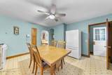23 Grochowiak Street - Photo 13