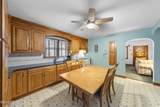 23 Grochowiak Street - Photo 14