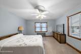23 Grochowiak Street - Photo 17