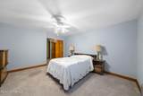 23 Grochowiak Street - Photo 18