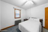 23 Grochowiak Street - Photo 19