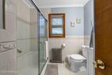 23 Grochowiak Street - Photo 21